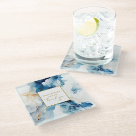 Gala dos Sonhos do AZURE Marble | Diminuir A Data