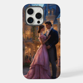 Galáctico Sonha Shell de iPhone: Uma Fusão Cósmica