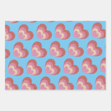 Galantinas Felizes E Dias de os namorados