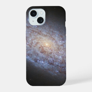 Galáxia Anã Ngc 5949.