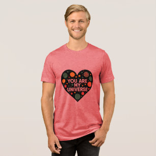 Galáxia do Amor
