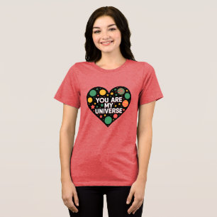 Galáxia do Amor