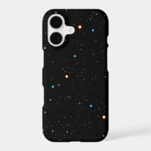 Galáxia Espacial Estrelas Cosmos