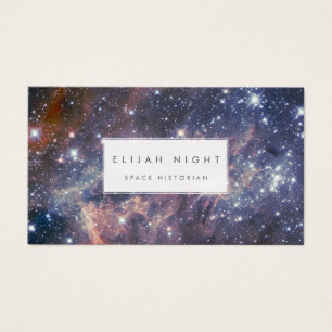 Galáxia Espacial Viagem Ficção Científica Inte