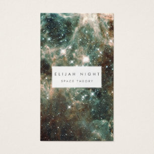 Galáxia Incrível do Universo da Ciência da Arte Es