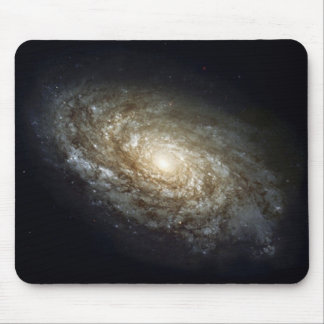 Galáxia Mousepad