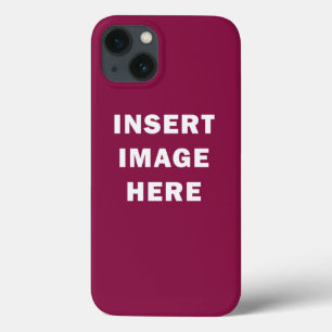 Galáxia Personalizada Nota 4 Slim Case Modelo DIY