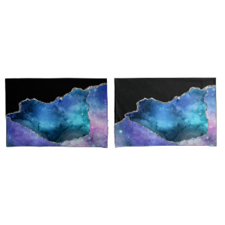 Galaxy Agate Series Design 17 