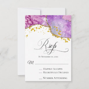 *~* Galaxy Cosmos Space SIMPLESMENTE AMA RSVP Mode