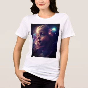 Galaxy Girl