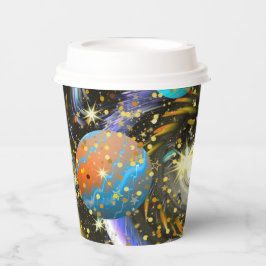 Galaxy Kovarellah
