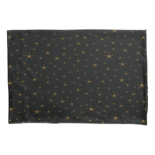 Galaxy Pillowcase (2 Tamanhos)