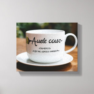 Galeria Arte > Canvas Art