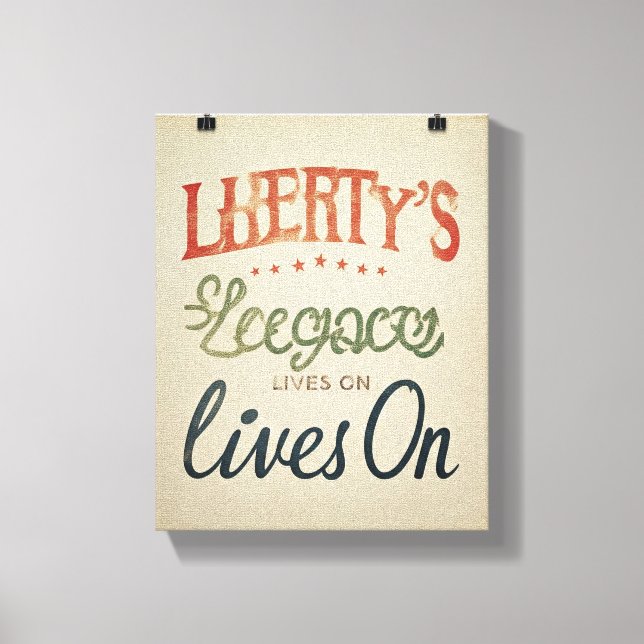 Galeria Arte > Canvas Art (Frente)