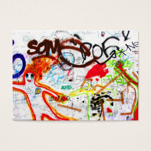 Galeria da zona leste, muro de Berlim, grafite (2)