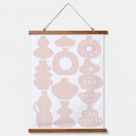 Galeria de Arte Cristã de Sala de Potências