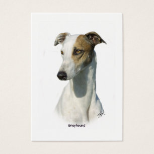 Galgo 9K71D-17