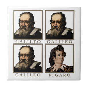 Galileu Figaro