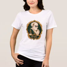 Galinha Aristocrática Vintage Silkie Confidente Po