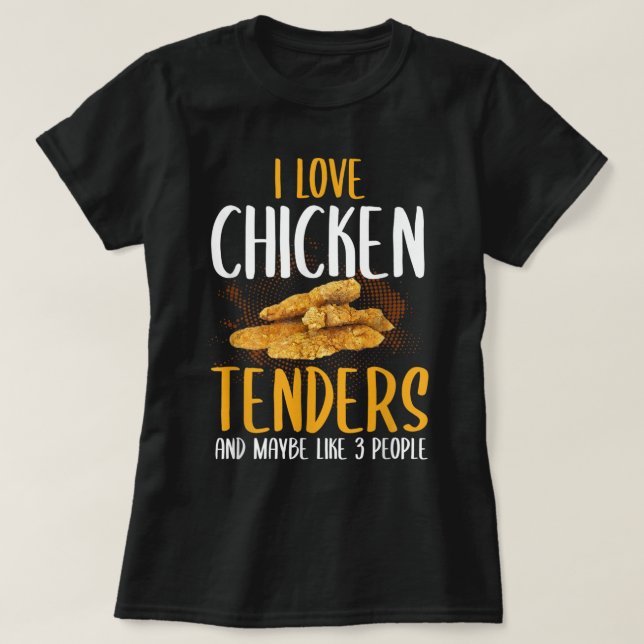 Galinha Camisa Ca Rota Mães Poule Frango Francês (Frente do Design)