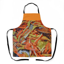 Galinha Do Cogumelo Da Floresta