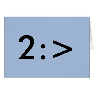 Galinha extravagante (emoticon): cartões