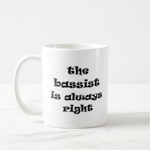 galinheiro sempre caneca de café certa
