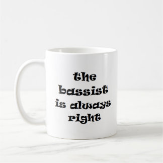 galinheiro sempre caneca de café certa