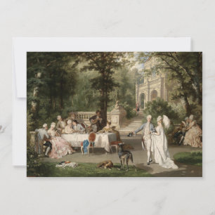 Gallant Company   Carl Schweninger Jr.