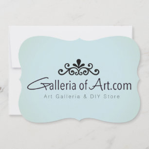 Galleria of Art .com - Art Galleria & DIY Store