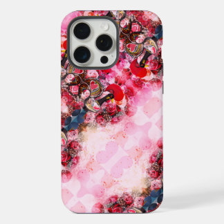 Galo de Barcelona, Portugal