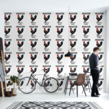 Galo Eu Acordo Cedo Galo Engraçado