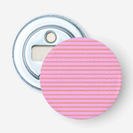 Gamas Geométricas Rosa