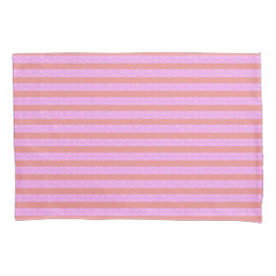 Gamas Geométricas Rosa