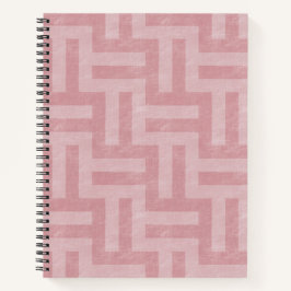 Gamas Geométricas Rosa