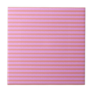 Gamas Geométricas Rosa
