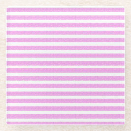 Gamas Geométricas Roxas-Luzes