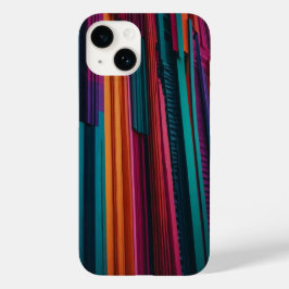 Gamas Geométricas Vibrantes