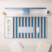 Gamas Mínimas de Cor Brilhante Colorida do Na moda