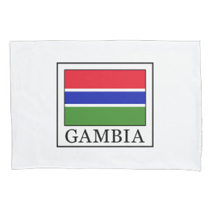 Gâmbia