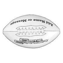 "Game Changer" 2 - Manutenção do Painel