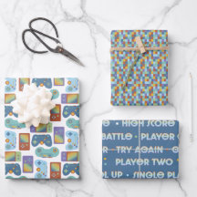 Gamer Grid Coordena o Conjunto de Planilhas de Que