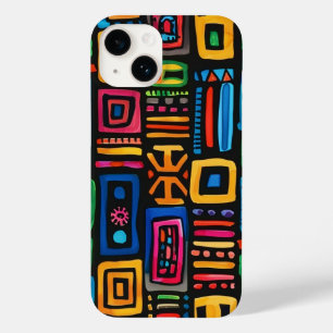 Gana Kente