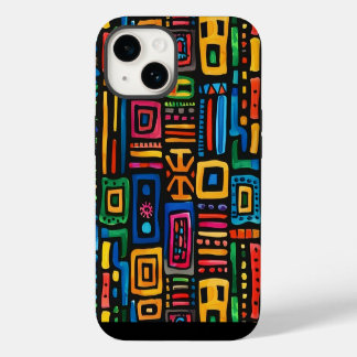 Gana Kente
