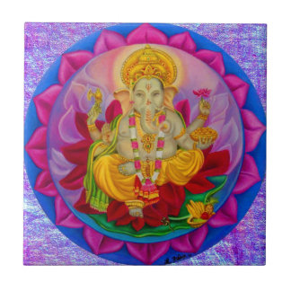 Ganesh