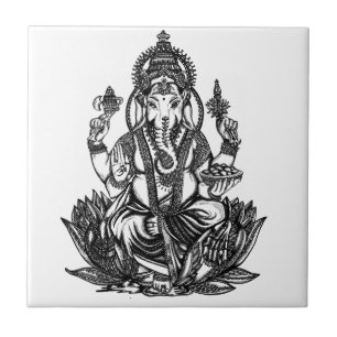 Ganesh