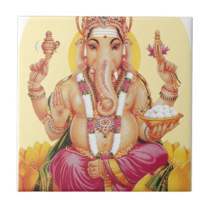 Ganesh