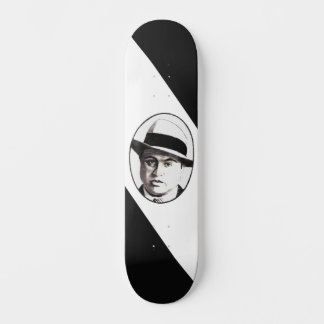 Gangster Skateboard original 5280