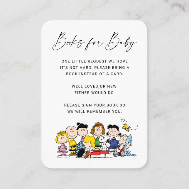 Gangue dos amendoins - Livros para o Convite ao Be (Frente)