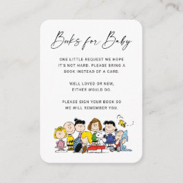 Gangue dos amendoins - Livros para o Convite ao Be